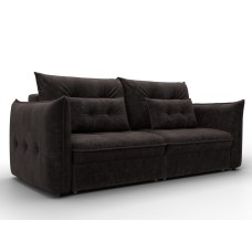 Диван прямой Лига-100 НПБ