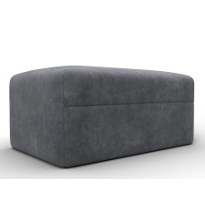 Модуль пуф Лига-060 НПБ