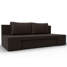 Диван прямой Сан Марко