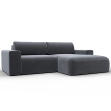 Диван угловой Лига-036 НПБ Классик правый угол