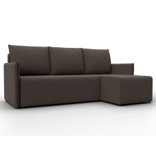 Диван угловой Лига-124 угол универсальный