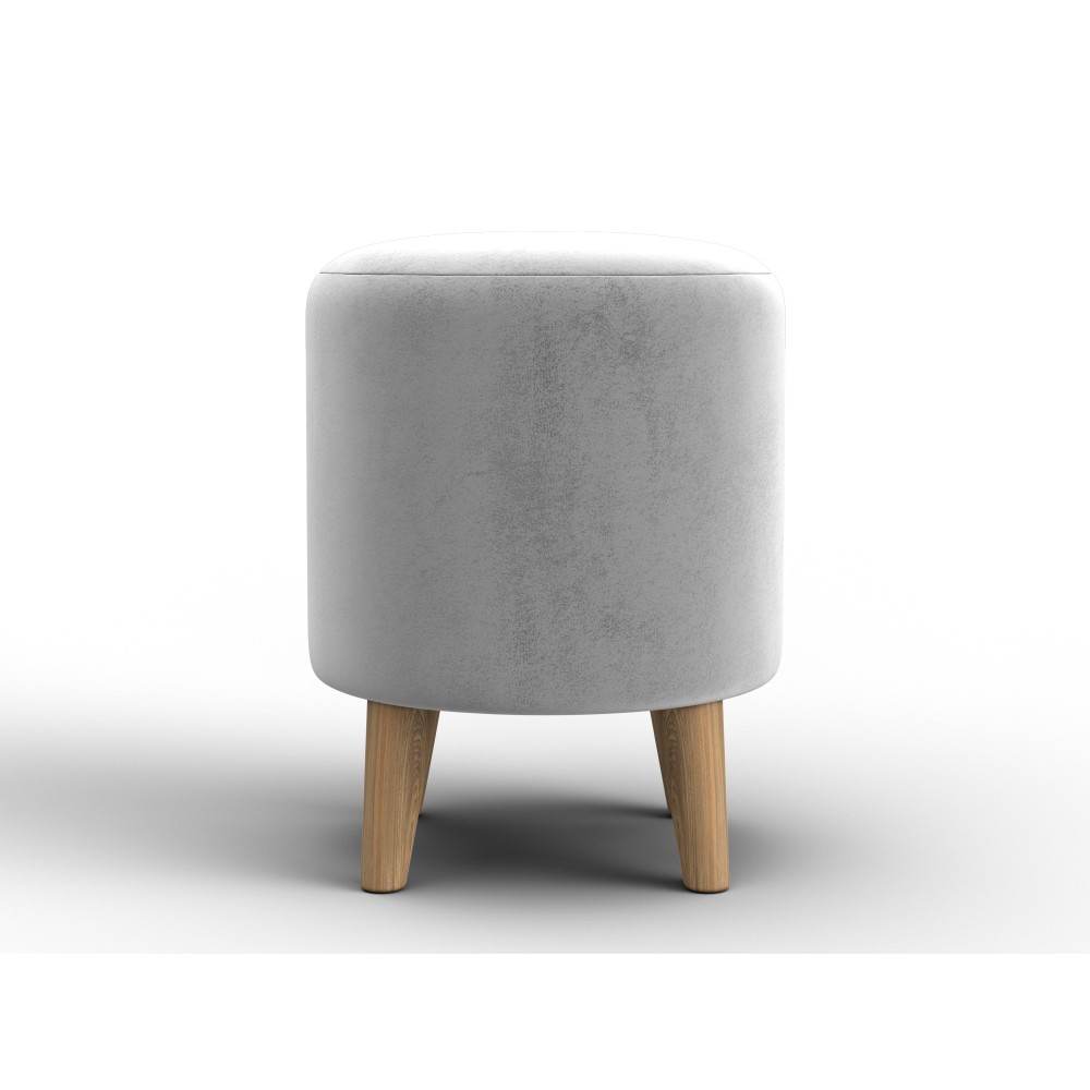 Пуф 002 Пуф 002