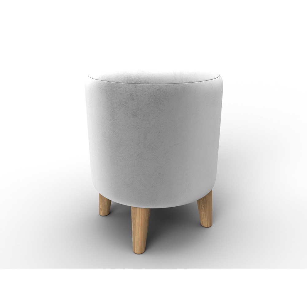 Пуф 002 Пуф 002