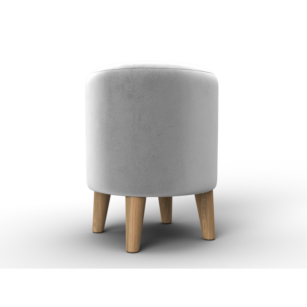 Пуф 002 Пуф 002