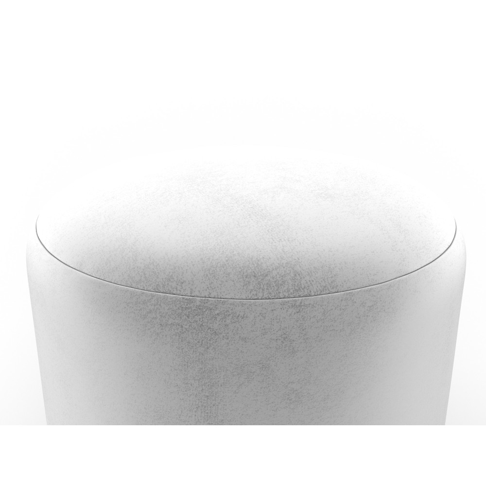 Пуф 002 Пуф 002