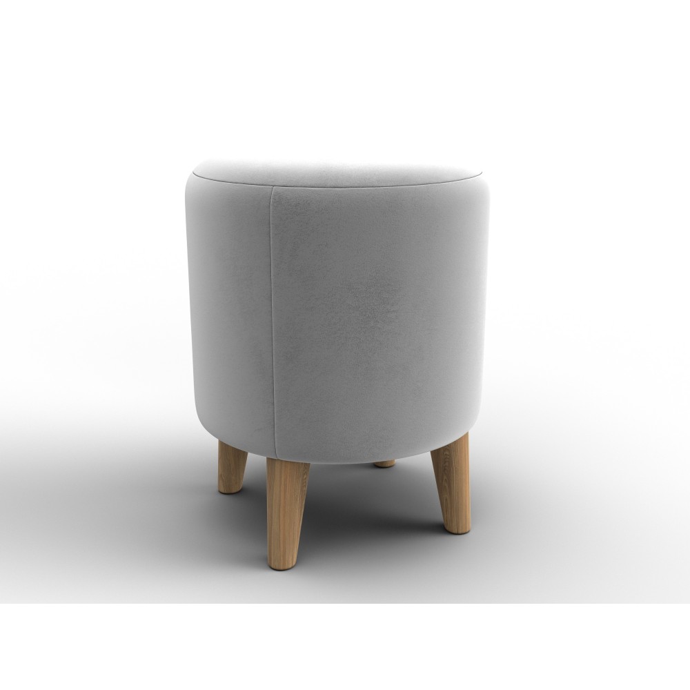 Пуф 002 Пуф 002