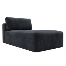 Модуль канапе Лига-060 НПБ