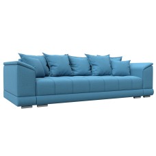 Диван прямой НордСтар НПБ