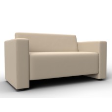 Диван прямой Лига-093