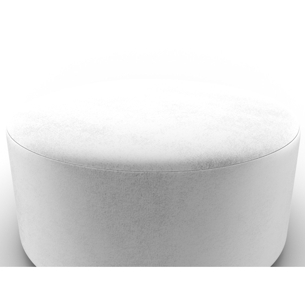 Пуф 005 Пуф 005