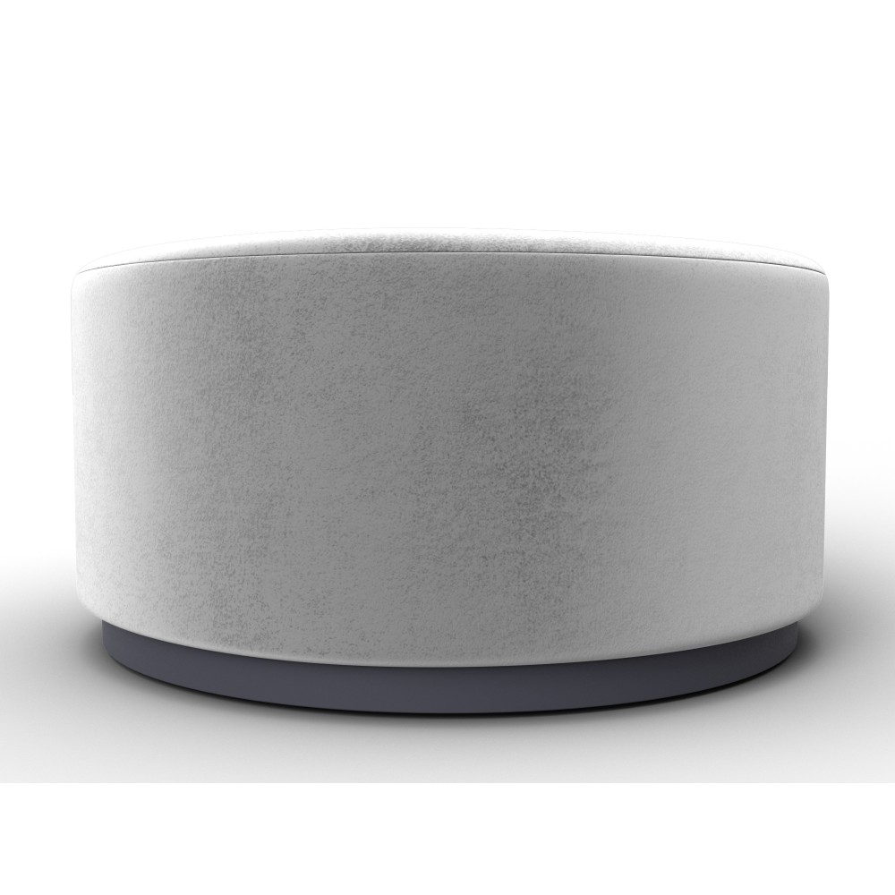 Пуф 005 Пуф 005