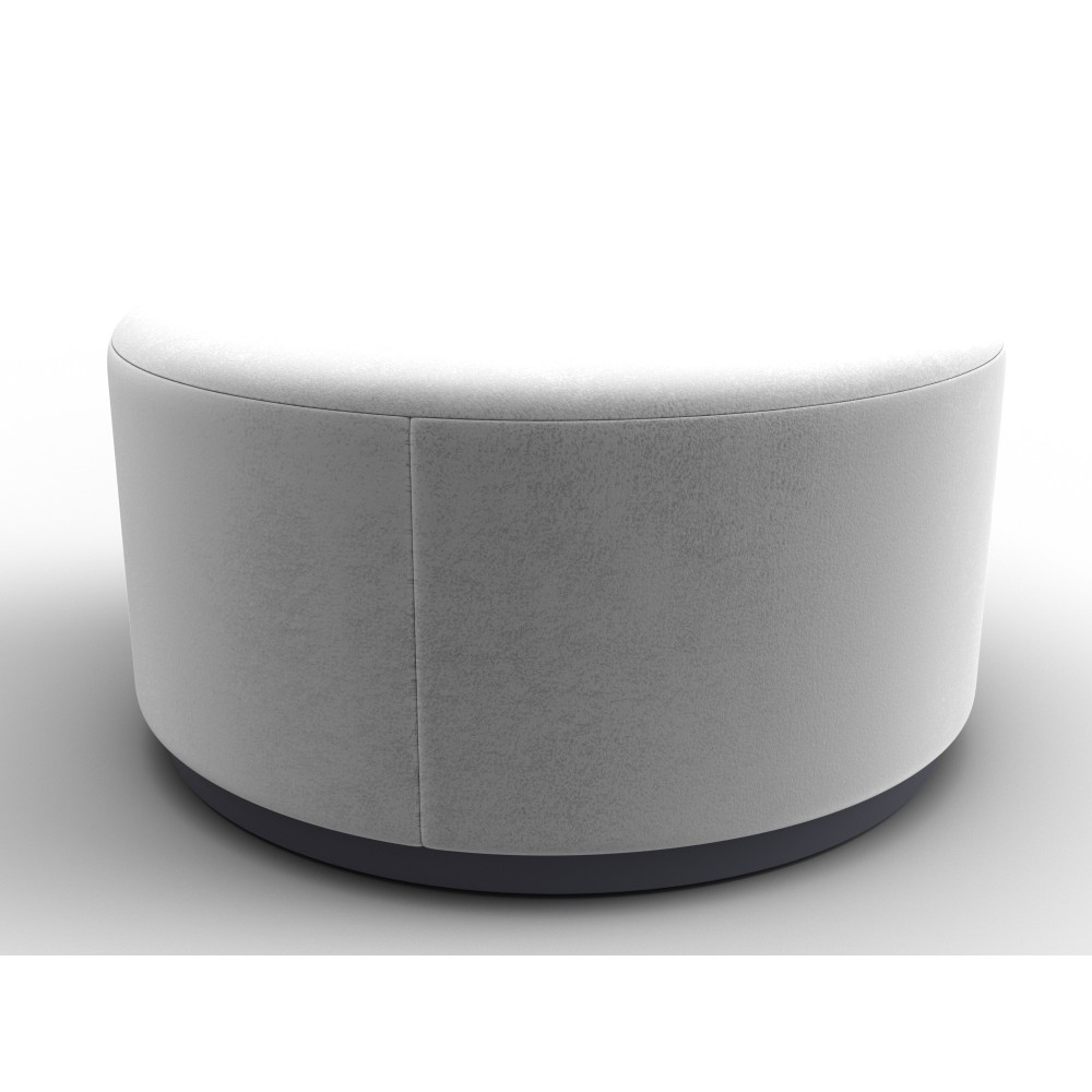 Пуф 005 Пуф 005