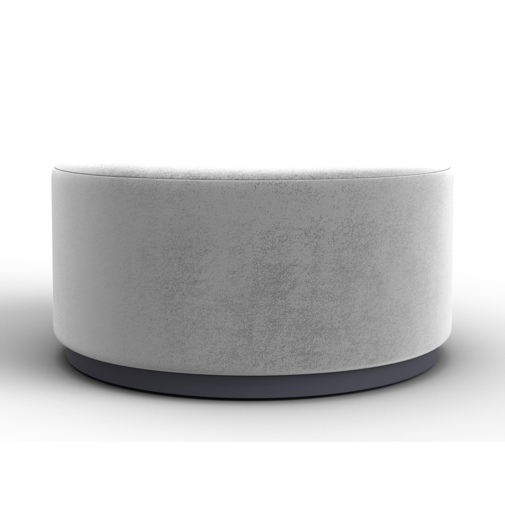 Пуф 005 Пуф 005