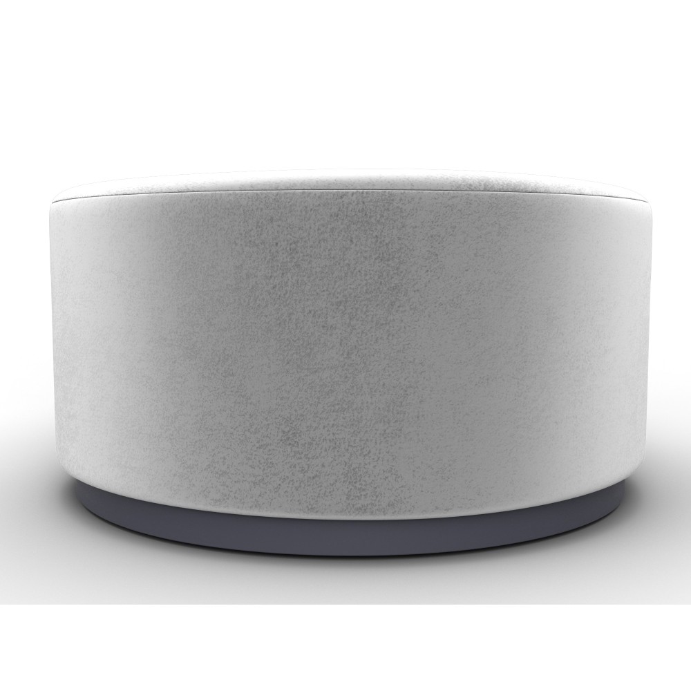 Пуф 005 Пуф 005