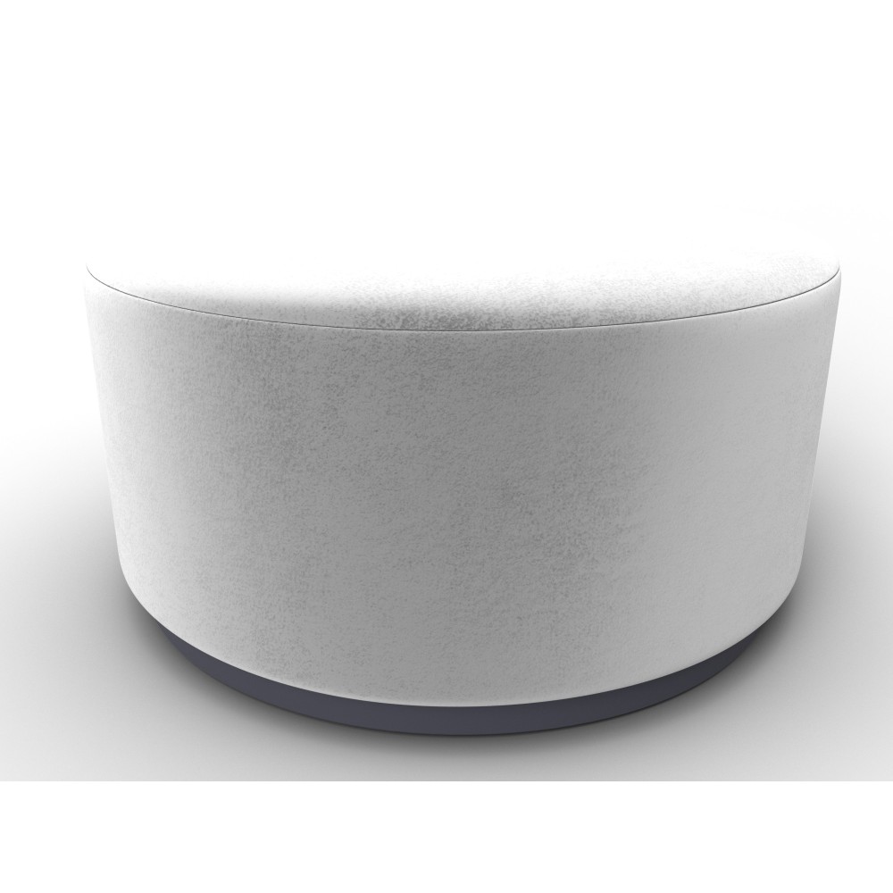 Пуф 005 Пуф 005