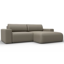 Диван угловой Лига-036 НПБ Классик правый угол