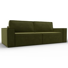 Диван прямой Куба