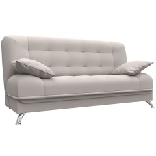 Диван-книжка Анна