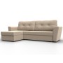 Диван угловой Амстердам Лайт левый угол