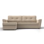 Диван угловой Амстердам Лайт левый угол