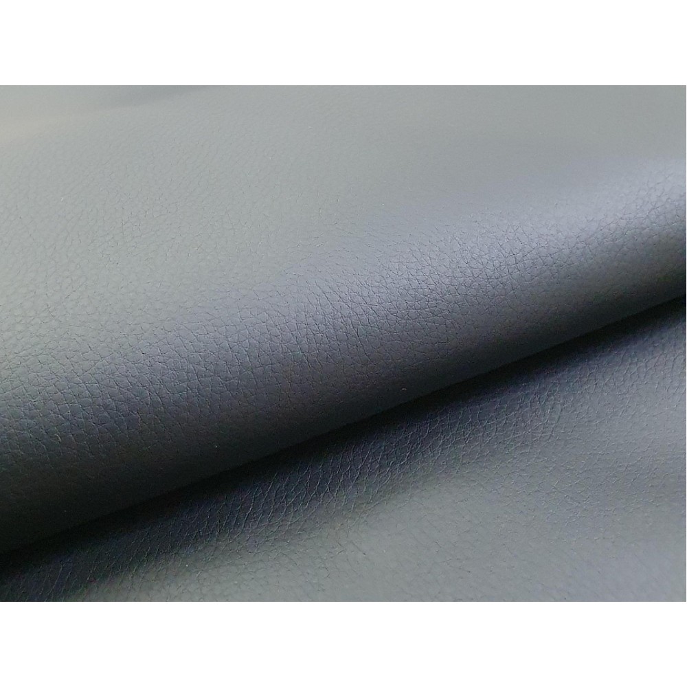 Тахта Лига-094 НПБ подлокотник слева Тахта Лига-094 НПБ подлокотник слева