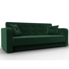 Диван-книжка Тур