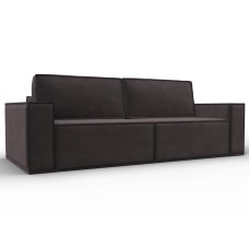 Диван прямой Куба