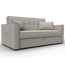 Диван прямой Лига-104 (140)