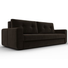 Диван прямой Лига-031