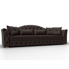 Диван прямой Артис