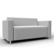 Диван прямой Лига-093 ВН