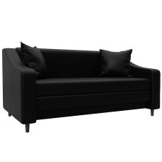 Диван прямой Лига-071