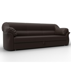 Диван прямой Карнелла