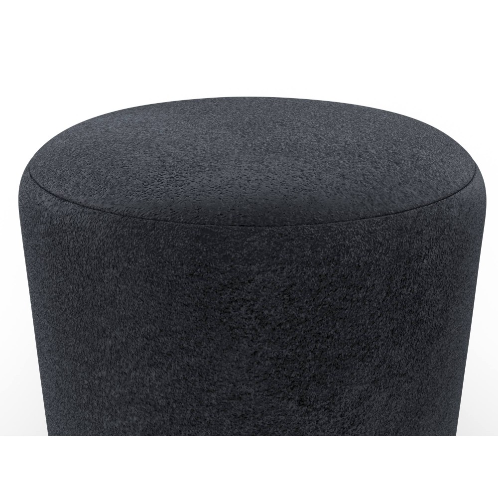 Пуф 001 Пуф 001