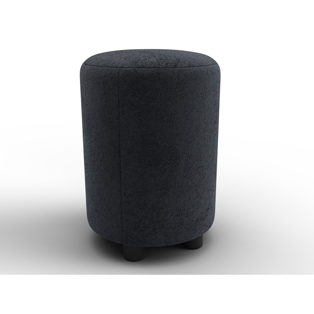 Пуф 001 Пуф 001