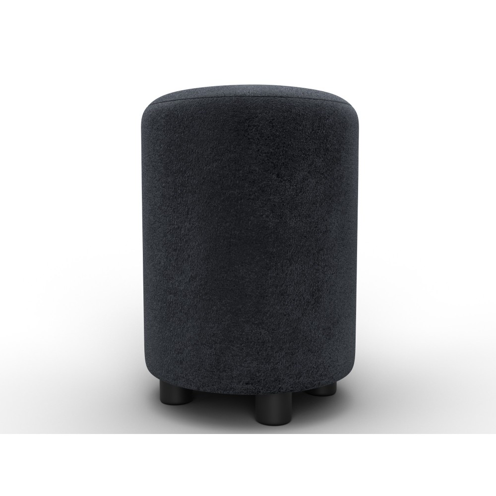 Пуф 001 Пуф 001