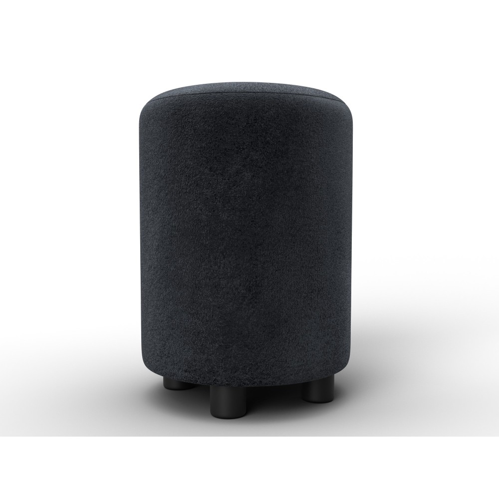 Пуф 001 Пуф 001