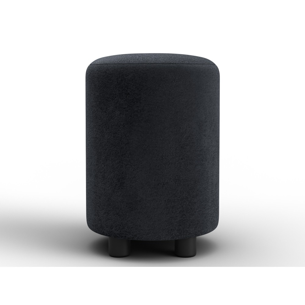 Пуф 001 Пуф 001