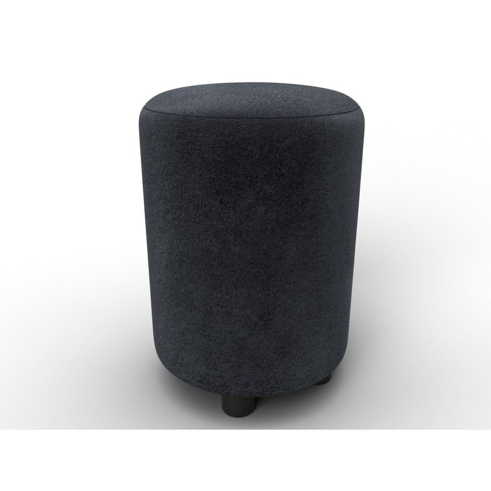 Пуф 001 Пуф 001