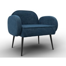 Кресло Лига-086