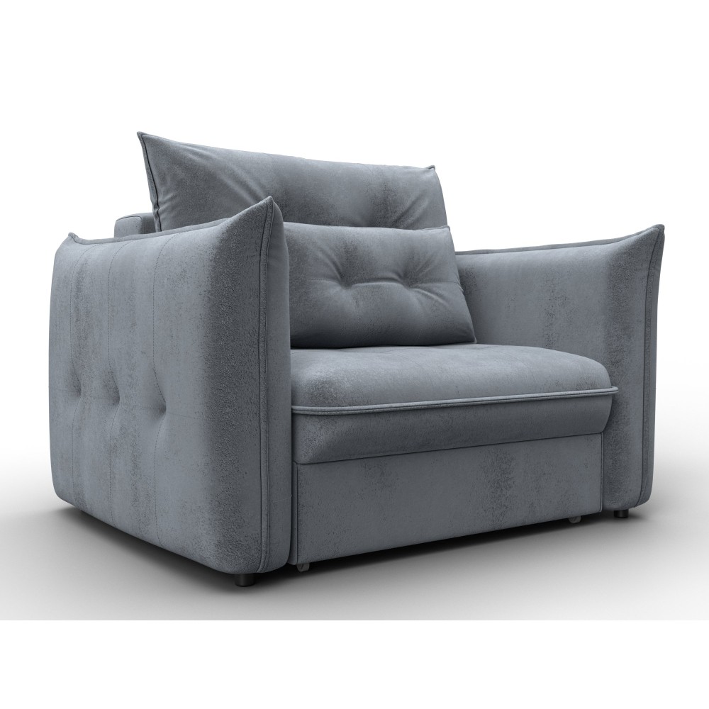 Кресло Лига-100 НПБ