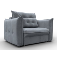 Кресло Лига-100 НПБ