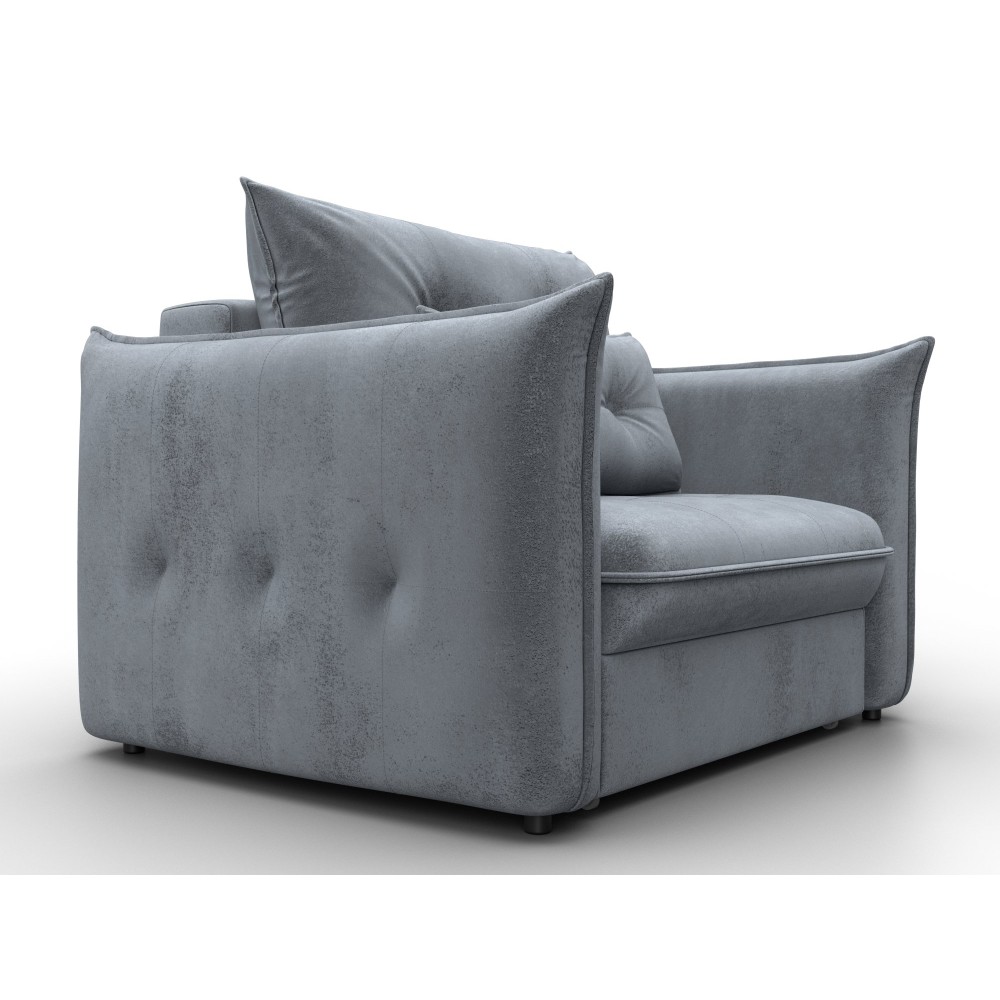 Кресло Лига-100 НПБ