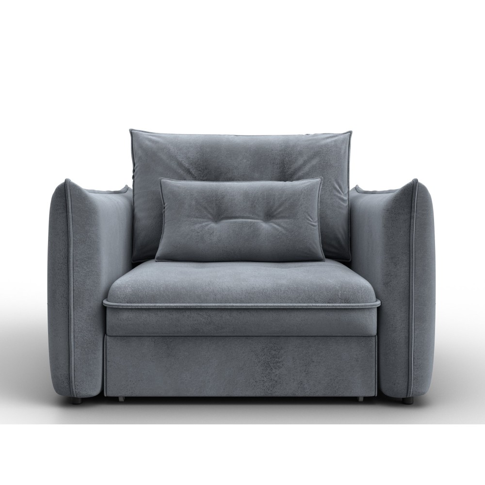 Кресло Лига-100 НПБ