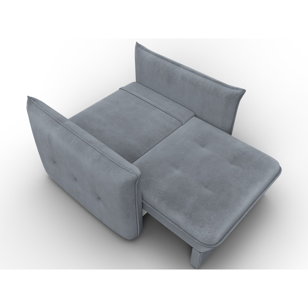 Кресло Лига-100 НПБ