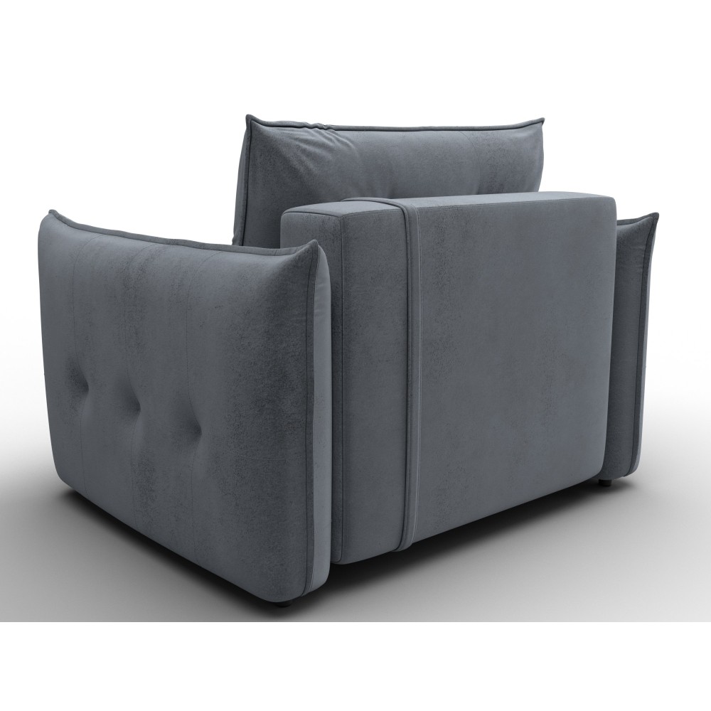 Кресло Лига-100 НПБ