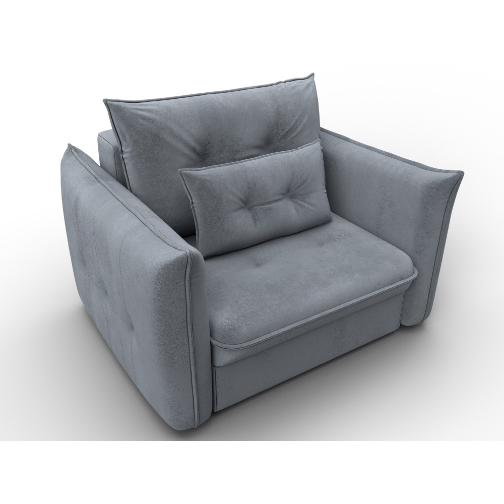 Кресло Лига-100 НПБ