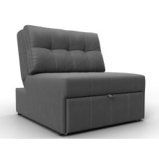 Кресло-кровать Лига-107 (80)