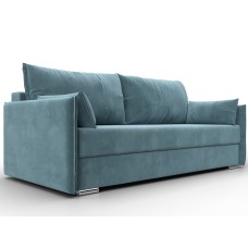 Диван прямой Сайгон