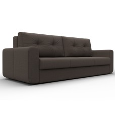 Диван прямой Лига-031